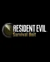 Resident Evil Survival Unit