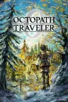 Octopath Traveler 0