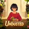 Undusted: Letters From The Past