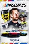NASCAR 25