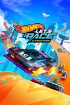 Hot Wheels Let&#039;s Race: Ultimate Speed