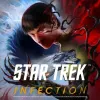 Star Trek: Infection
