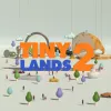 Tiny Lands 2