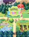 Pokémon Pokopia