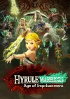 Hyrule Warriors: Age of Imprisonment