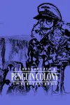 Penguin Colony 