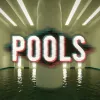 Pools