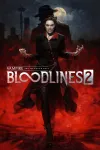 Vampire: The Masquerade – Bloodlines 2