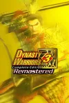 Dynasty Warriors 3 Complete Edition Remastered