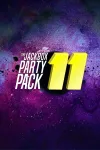 The Jackbox Party Pack 11