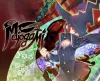 Majogami