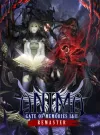 Anima: Gate of Memories I &amp; II Remaster