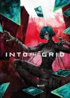 Into the Grid (Early Access)