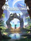 Astrobotanica (Early Access)