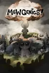 Mewgenics