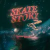 Skate Story