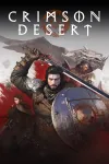 Crimson Desert