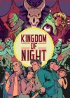 Kingdom of Night