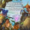 Pioneers of Pagonia