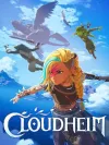 Cloudheim (Early Access)