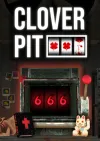 CloverPit