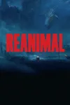 Reanimal