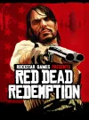 Red Dead Redemption