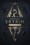 The Elder Scrolls V: Skyrim - Anniversary Edition