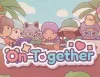 On-Together