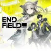 Arknights: Endfield