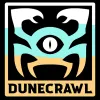 DuneCrawl