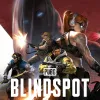 PUBG: Blindspot (Early Access)