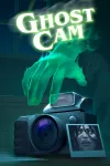 Ghost Cam