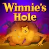 Winnie's Hole (Early Access)
