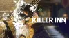 Killer Inn (Early Access)