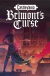 Castlevania: Belmont's Curse