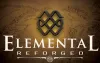 Elemental: Reforged