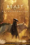 Beast of Reincarnation