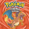 Pokémon FireRed