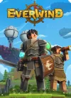 Everwind (Early Access)