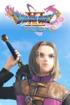 Dragon Quest XI S: Echoes of an Elusive Age - Definitive Edition