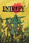 Entropy (Early Access)
