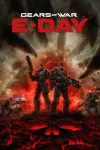 Gears of War: E-Day
