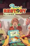 ReStory
