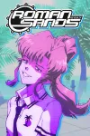 Roman Sands RE:Build