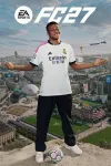 EA Sports FC 27