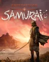 Expeditions: Samurai (Early Access)