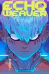 Echo Weaver