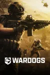 Wardogs (Early Access)