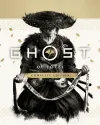 Ghost of Yōtei Complete Edition